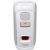 JBL PartyBox Club 120 - Wit luidspreker