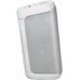 JBL PartyBox Club 120 - Wit luidspreker