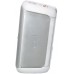 JBL PartyBox Club 120 - Wit luidspreker