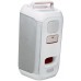 JBL PartyBox Club 120 - Wit luidspreker