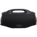JBL Boombox 4 - Zwart draadloze luidspreker