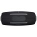 JBL Boombox 4 - Zwart draadloze luidspreker
