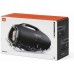 JBL Boombox 4 - Zwart draadloze luidspreker