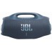 JBL Boombox 4 - Blauw draadloze luidspreker