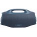 JBL Boombox 4 - Blauw draadloze luidspreker