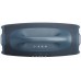 JBL Boombox 4 - Blauw draadloze luidspreker