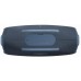JBL Boombox 4 - Blauw draadloze luidspreker