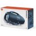 JBL Boombox 4 - Blauw draadloze luidspreker