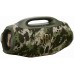 JBL Boombox 4 - Squad draadloze luidspreker
