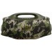 JBL Boombox 4 - Squad draadloze luidspreker