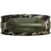 JBL Boombox 4 - Squad draadloze luidspreker