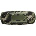 JBL Boombox 4 - Squad draadloze luidspreker