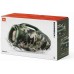 JBL Boombox 4 - Squad draadloze luidspreker