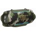 JBL Xtreme 5 - Squad draadloze luidspreker