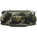JBL Xtreme 5 - Squad draadloze luidspreker