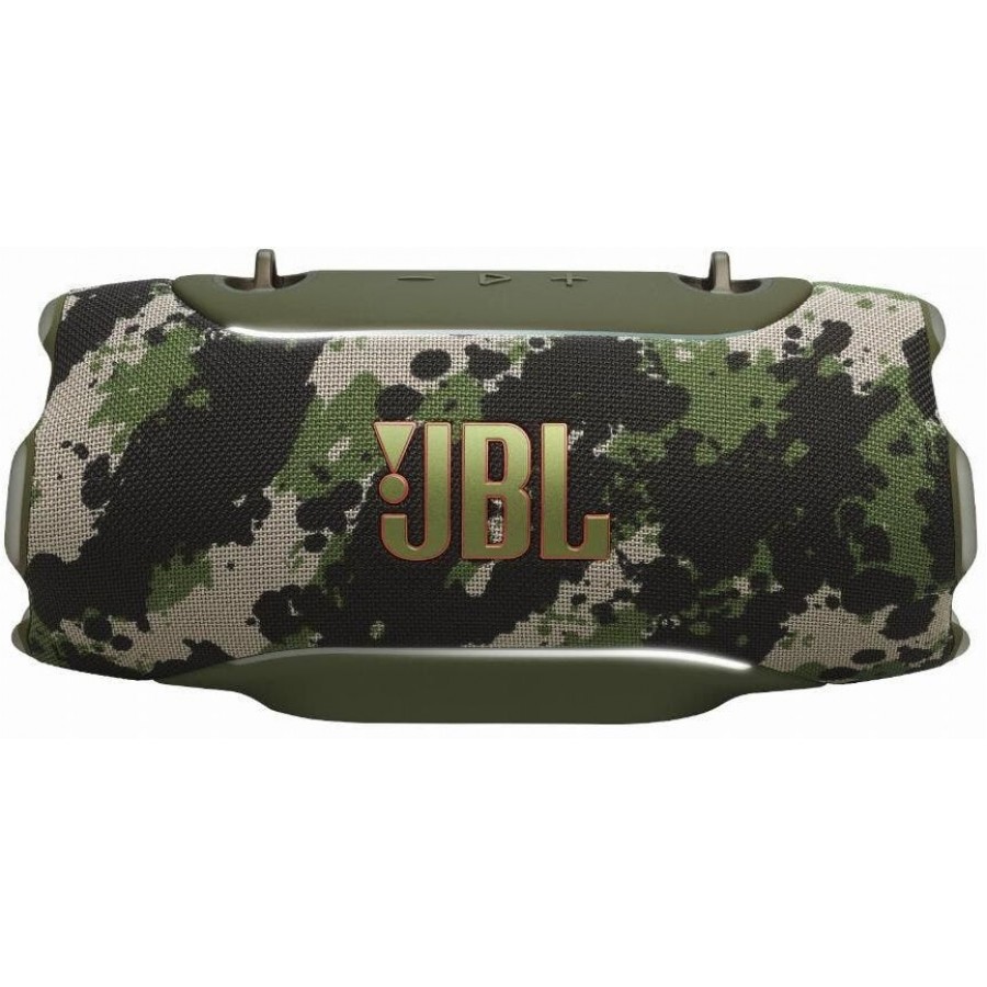JBL Xtreme 5 - Squad draadloze luidspreker