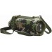 JBL Xtreme 5 - Squad draadloze luidspreker