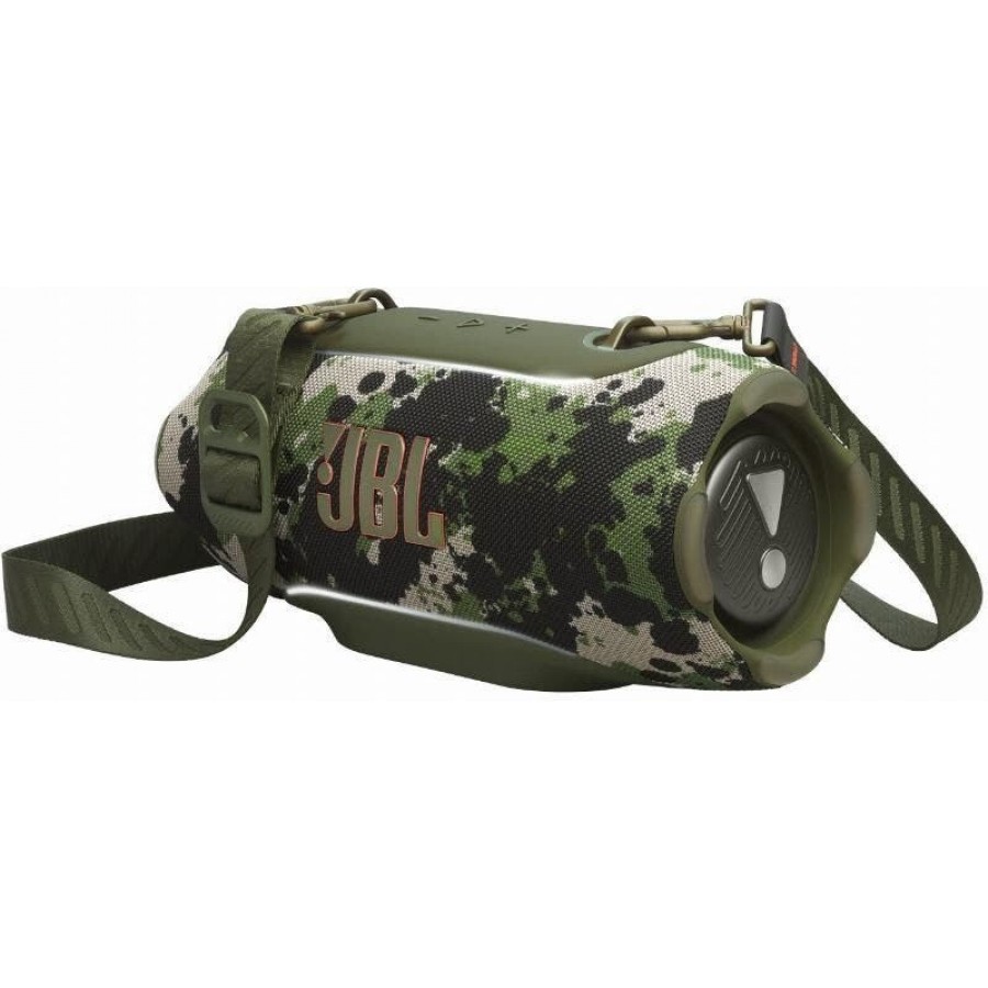 JBL Xtreme 5 - Squad draadloze luidspreker