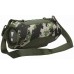 JBL Xtreme 5 - Squad draadloze luidspreker