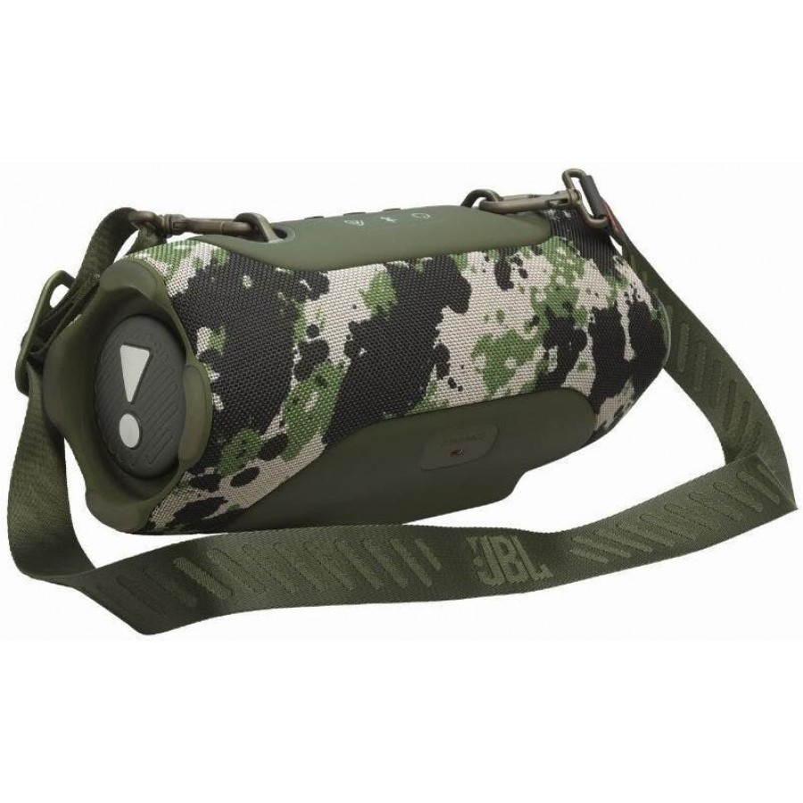 JBL Xtreme 5 - Squad draadloze luidspreker