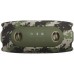 JBL Xtreme 5 - Squad draadloze luidspreker