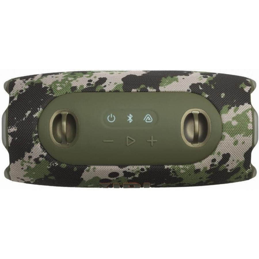 JBL Xtreme 5 - Squad draadloze luidspreker