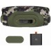 JBL Xtreme 5 - Squad draadloze luidspreker
