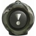 JBL Xtreme 5 - Squad draadloze luidspreker