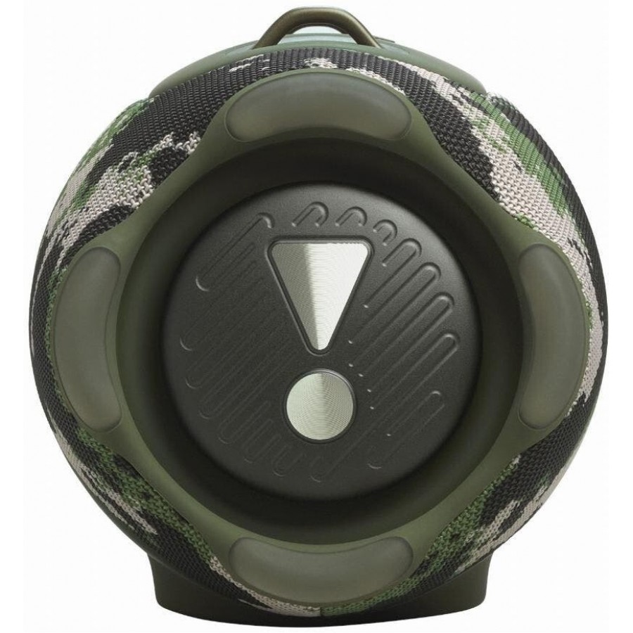 JBL Xtreme 5 - Squad draadloze luidspreker
