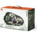 JBL Xtreme 5 - Squad draadloze luidspreker