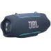 JBL Xtreme 5 - Blauw draadloze luidspreker