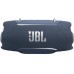 JBL Xtreme 5 - Blauw draadloze luidspreker