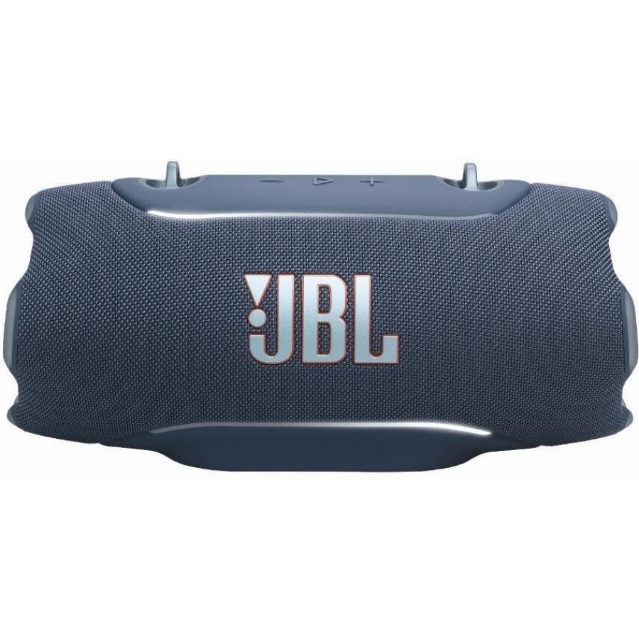 JBL Xtreme 5 - Blauw draadloze luidspreker