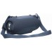 JBL Xtreme 5 - Blauw draadloze luidspreker