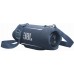JBL Xtreme 5 - Blauw draadloze luidspreker