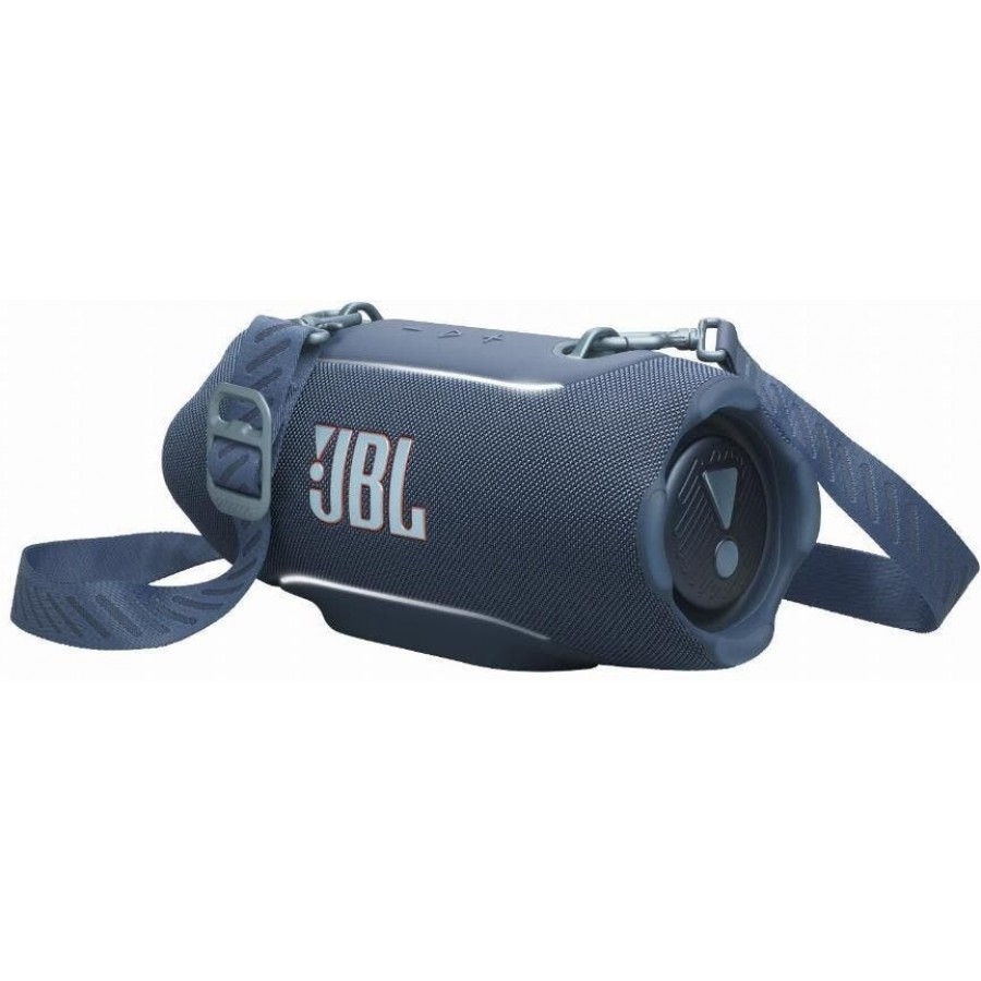 JBL Xtreme 5 - Blauw draadloze luidspreker