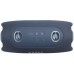 JBL Xtreme 5 - Blauw draadloze luidspreker