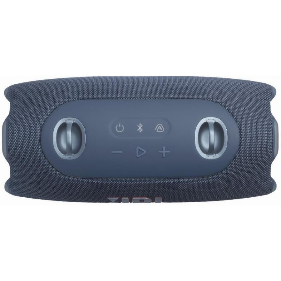 JBL Xtreme 5 - Blauw draadloze luidspreker