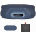 JBL Xtreme 5 - Blauw draadloze luidspreker