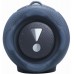 JBL Xtreme 5 - Blauw draadloze luidspreker