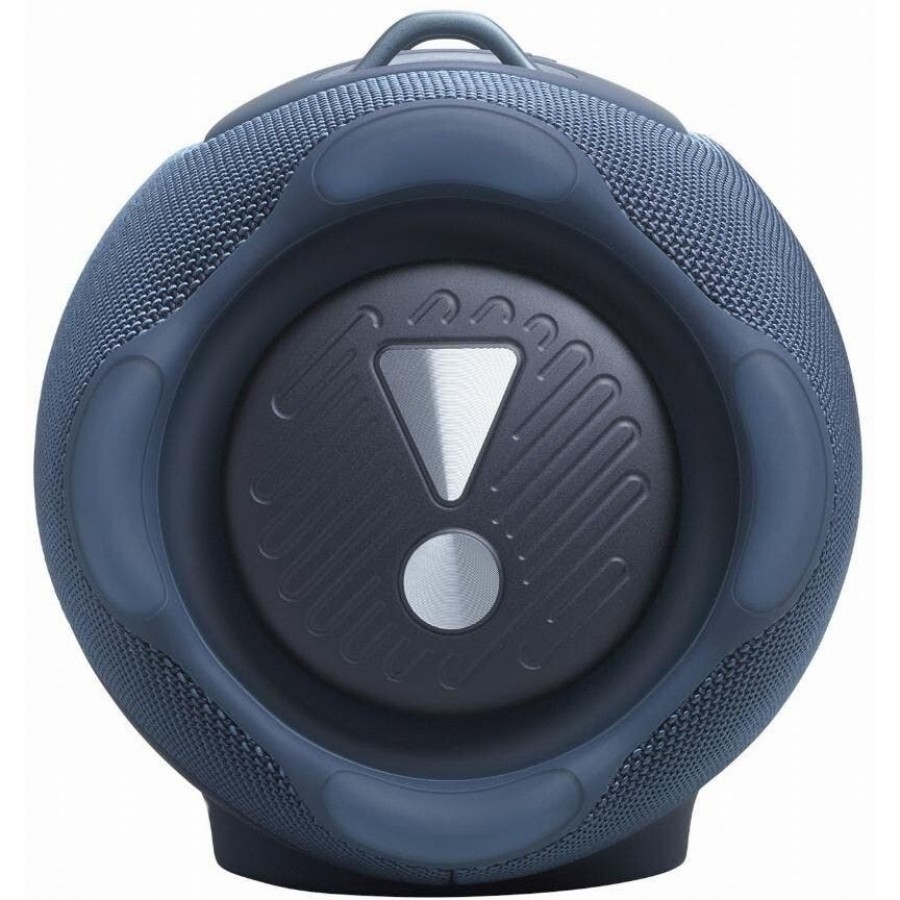 JBL Xtreme 5 - Blauw draadloze luidspreker