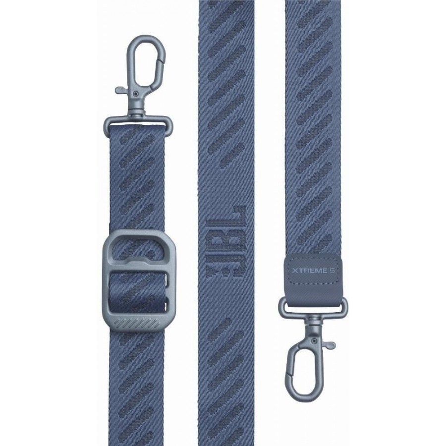 JBL Xtreme 5 - Blauw draadloze luidspreker