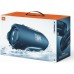 JBL Xtreme 5 - Blauw draadloze luidspreker