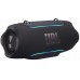 JBL Xtreme 5 - Zwart draadloze luidspreker