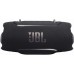 JBL Xtreme 5 - Zwart draadloze luidspreker