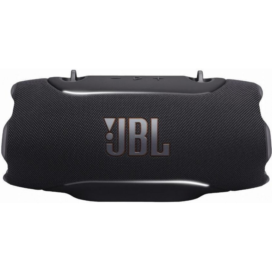 JBL Xtreme 5 - Zwart draadloze luidspreker