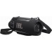 JBL Xtreme 5 - Zwart draadloze luidspreker