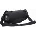 JBL Xtreme 5 - Zwart draadloze luidspreker