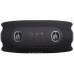 JBL Xtreme 5 - Zwart draadloze luidspreker