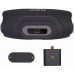 JBL Xtreme 5 - Zwart draadloze luidspreker